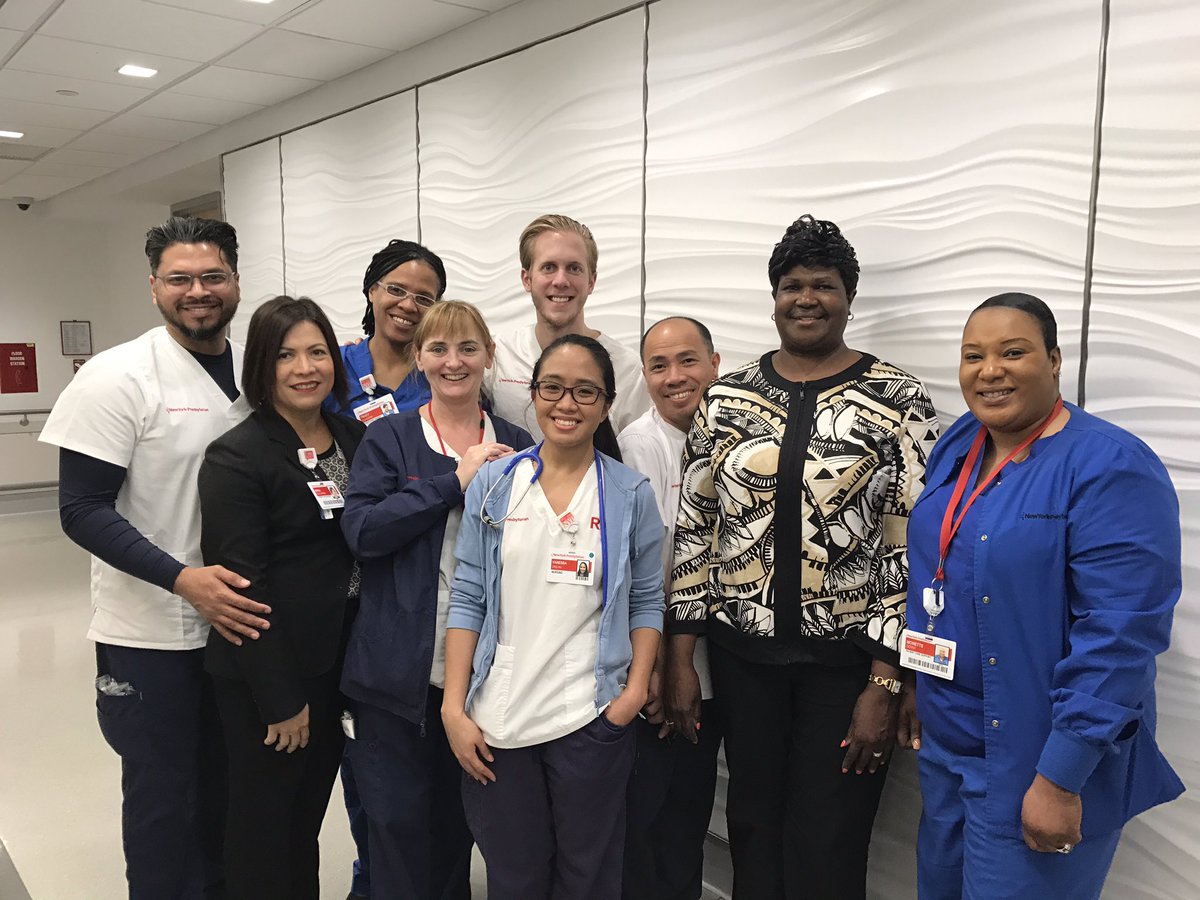 Congratulations Linda on your Retirement! Thank you for your 31 years of amazing work!!! #amazingthings #orthopedics