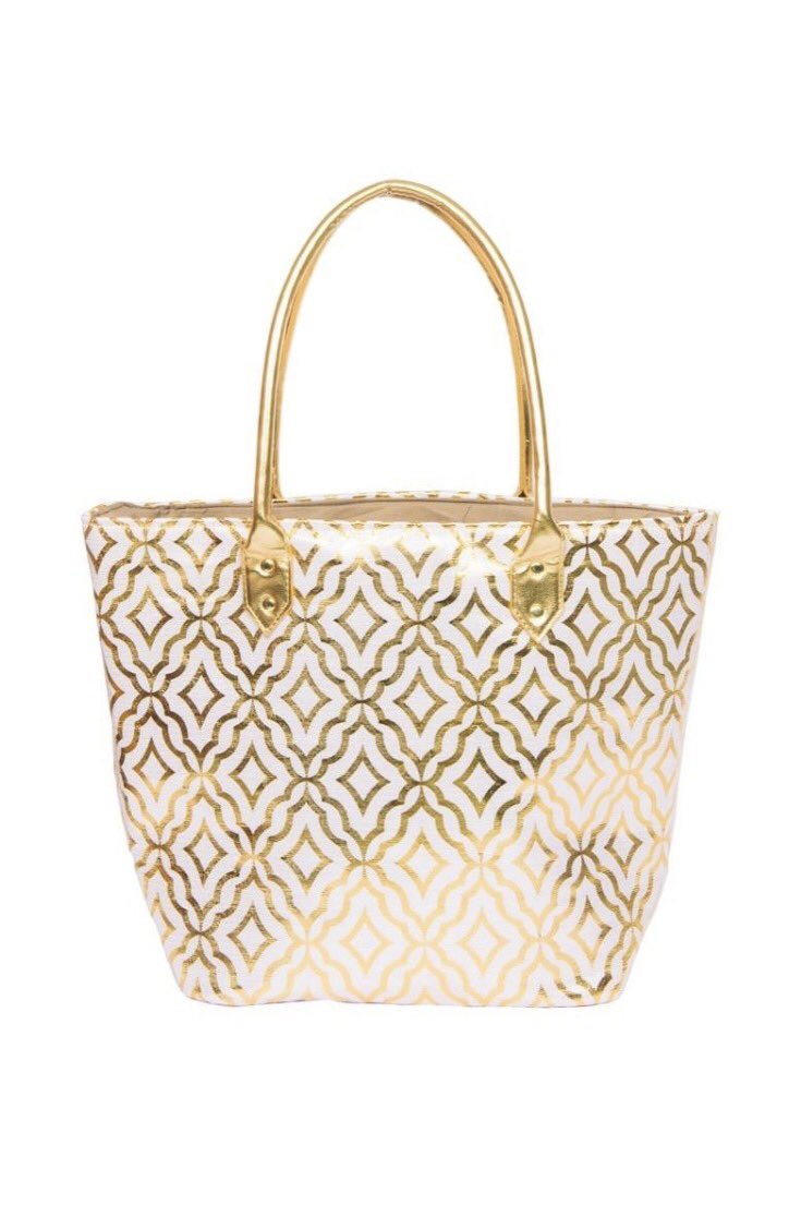 27 Alloway tweet media