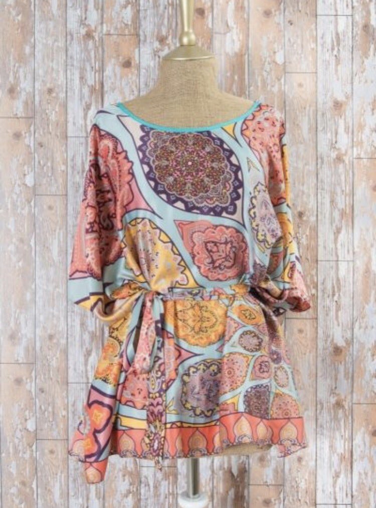 27 Alloway tweet media