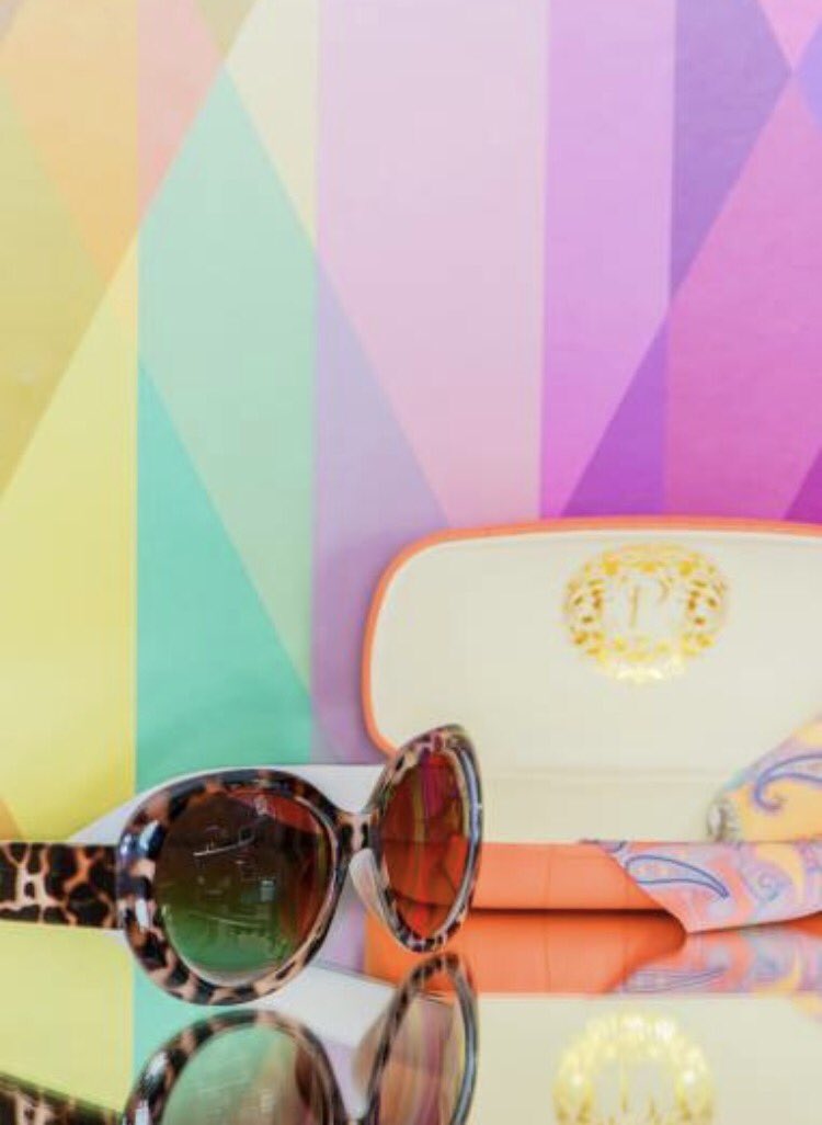 27 Alloway tweet media