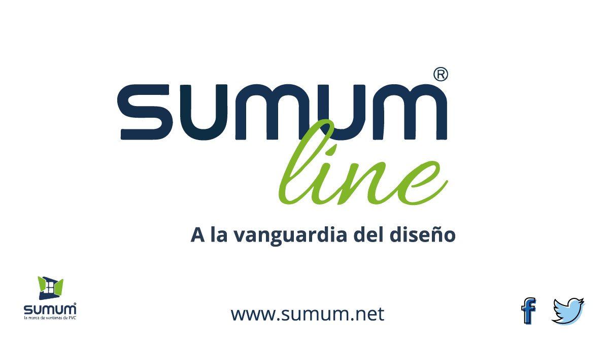 SUMUMPVC's tweet photo. Apostar por #SumumLine tiene premio. Pronto en vuestro muro de facebook https://t.co/q15m5udKri