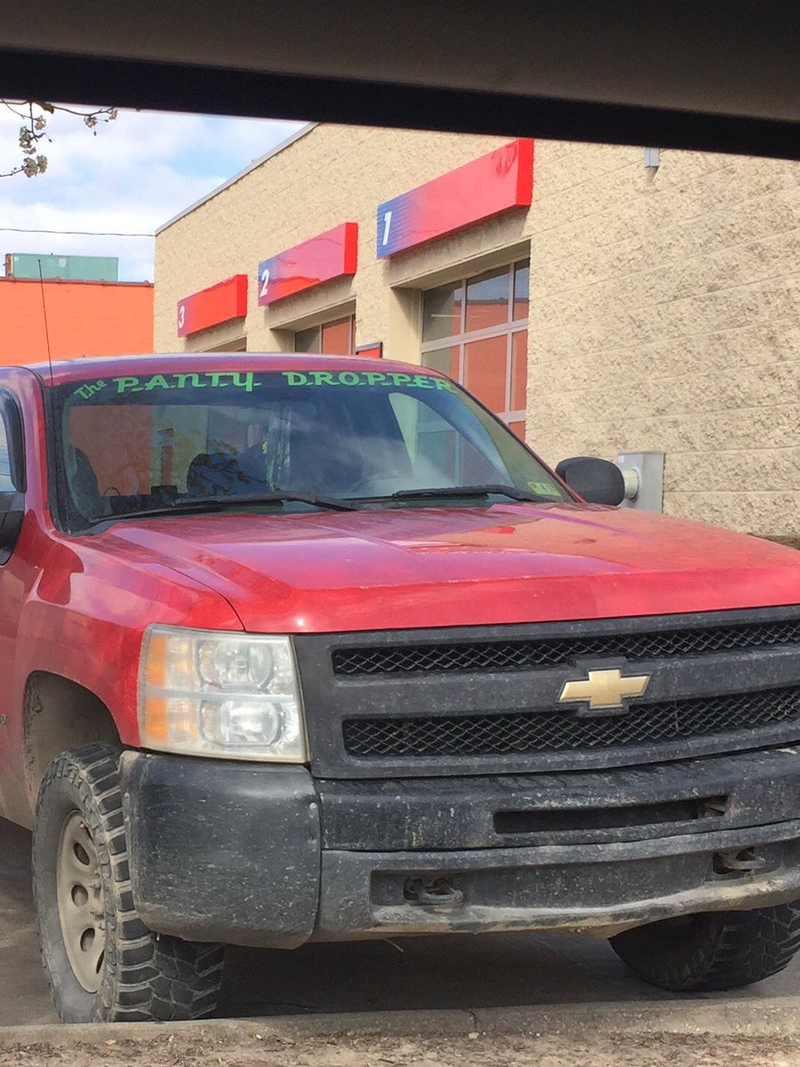 <a href="/KennyPowersFC/">Kenny Powers Fanclub</a> are you working <a href="/Valvoline/">Valvoline Global Operations</a> now?