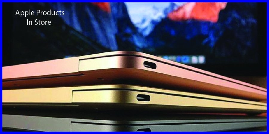 TechTronixUK's tweet image. We have #Macbooks in stock, you&apos;ll be spoilt for choice!
#Apple #Technology #Tech #Electronics #Mac