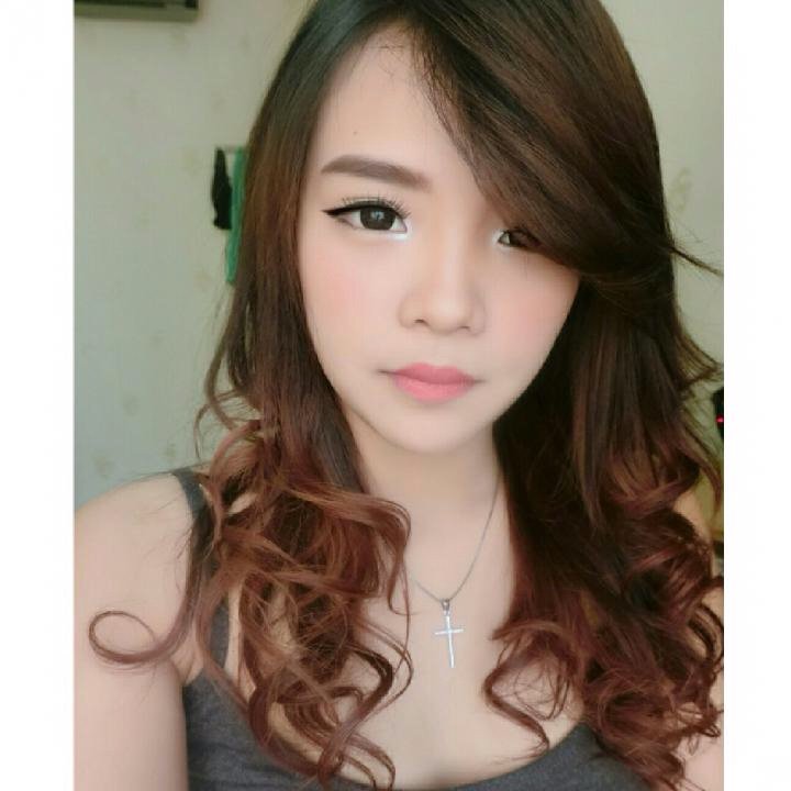 OMG! Kamu harus melihat ini. #BIGOLIVE > #girl .  
web.live.bigo.sg/2103736680_147…