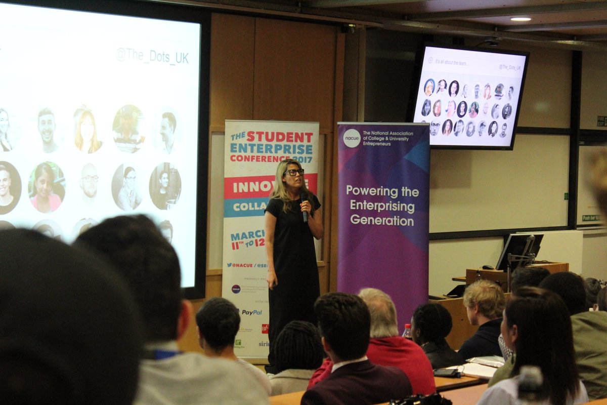 YEChallenge's tweet image. ❗❗ Have you seen our blog about @SEC2017 last weekend?❗❗ 

You can take a read now: wp.me/p7WDsp-lT #inspiration #business