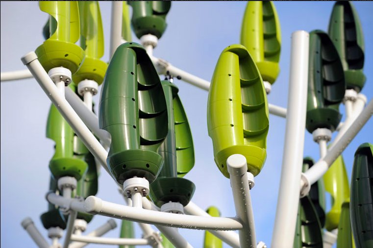 HBedonRouanet's tweet image. THE SMALLER #WIND #TURBINES SPINNING INTO 2017. #WindTree
netthings.co.uk/blog/smaller-w…