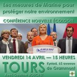 Photo by Nouvelle écologie (@CollecEcologie)