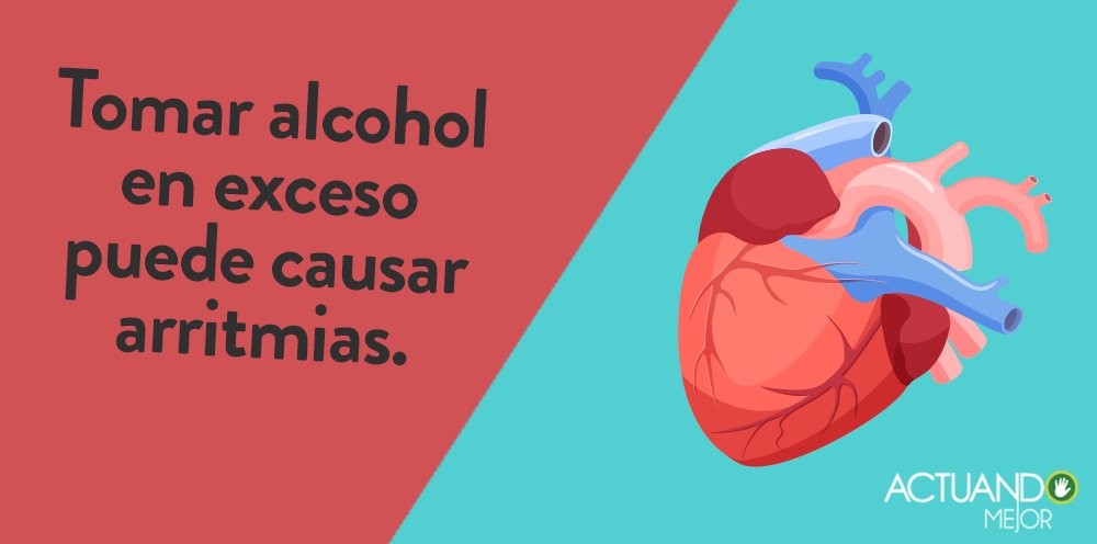 Un #ConsumoResponsable para una vida sana. https://t.co/TK5maZFSpI