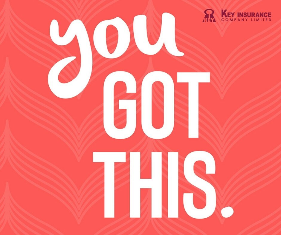 imwithkey's tweet image. Happy #GSATDay! 
To all the students sitting GSAT - good luck! #KeyInspires