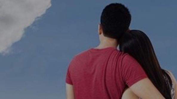 DoctorVikatan's tweet image. இரவில் பெற்றோர் அருகில் குழந்தைகளைப் படுக்க வைக்கலாமா?#parentsAlert
bit.ly/2mwxYLC