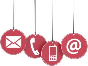 APIQuickLock's tweet photo. Wij zijn op vrijdag 17-03-2017 vanaf 13.30 uur beperkt bereikbaar. Voor dringende zaken kunt u contact opnemen met onze buitendienst. https://t.co/qjZv7FCr4O