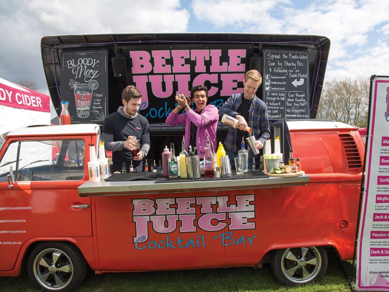 Richmond_Res's tweet image. London's #alfresco food festivals kick off with @SurreyFoodFest in #Richmond on 22 April. #Earlybird tix on sale now bit.ly/SurreyFoodFest