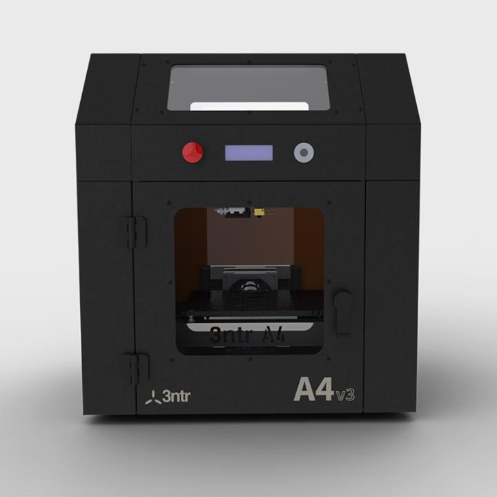 RedTide_info's tweet photo. Venite a scoprire le nostre stampanti3d...https://t.co/qAmEFQXIE3
#tech #3dprinting #design #startup #collaboration #business https://t.co/CQ32NZ2zK1