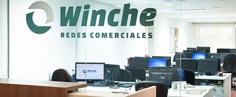 food_retail's tweet photo. @Winche_es se refuerza en #Portugal tras su acuerdo con@Henkel https://t.co/1QDKiGgJyT https://t.co/AKRvMuRiFF