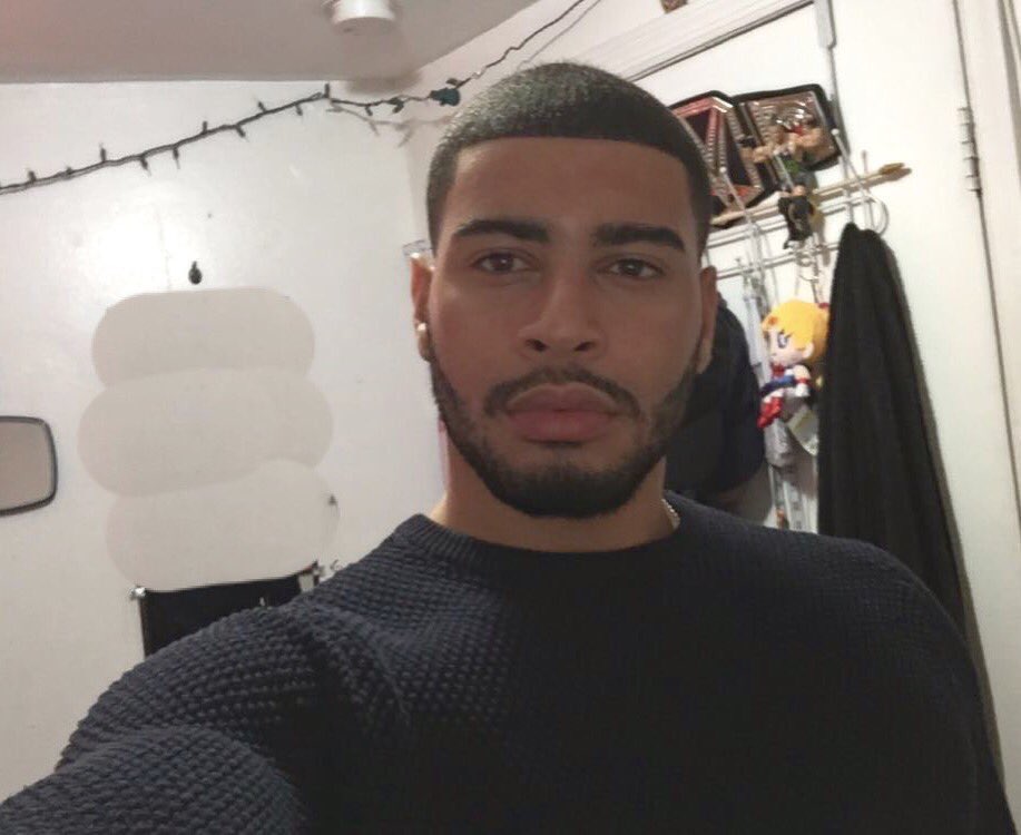 Boysexuals's tweet photo. @RafiRei https://t.co/EdpDPSyqoI