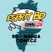 Alti Geek tweet media