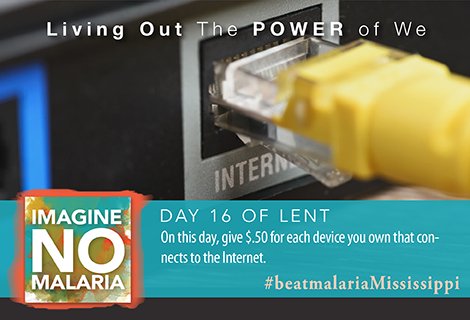 Mississippi UMC tweet media