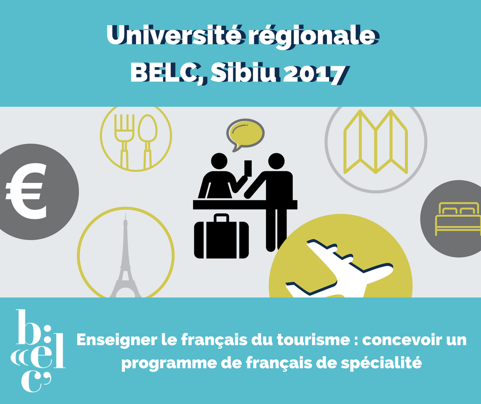 belcfei's tweet photo. Un des modules proposés à l'université régionale #BELC Sibiu, Roumanie, du 20 au 24 juin 2017, plus d'infos https://t.co/RnsLvury2C https://t.co/Lt5gt1K9qX