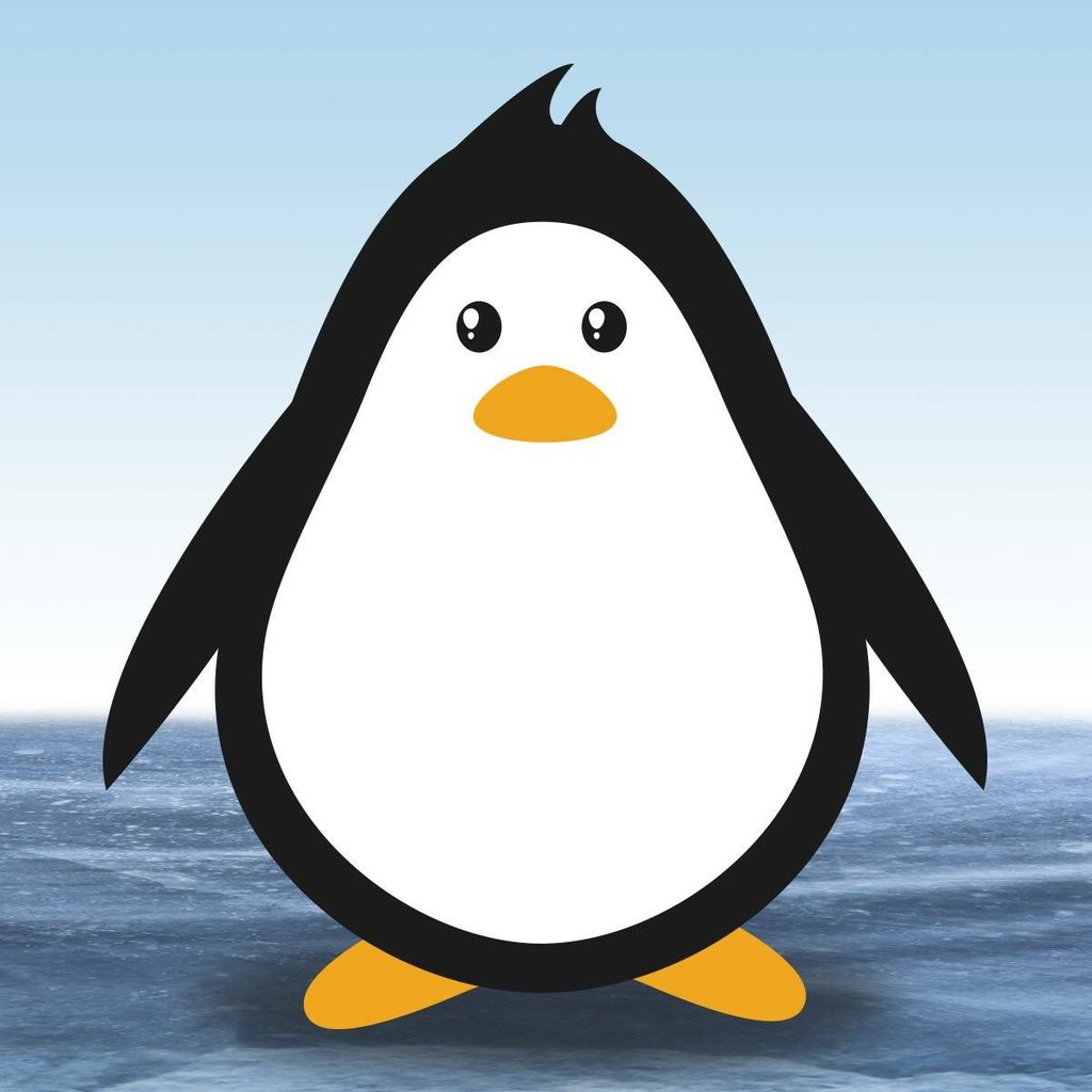 ahs_ems's tweet image. #YourEMS reminds you to #walklikeapenguin to help prevent falls on slippery sidewalks and streets. youtu.be/LHaWGibGwyk