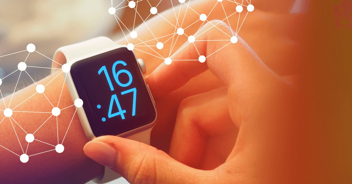 usesalpinx's tweet photo. Será que sua equipe é realmente produtiva? O artigo de hoje vai te ajudar a descobrir: https://t.co/OoS8b9HHHo ⏰😉 https://t.co/qwfv95lSVw