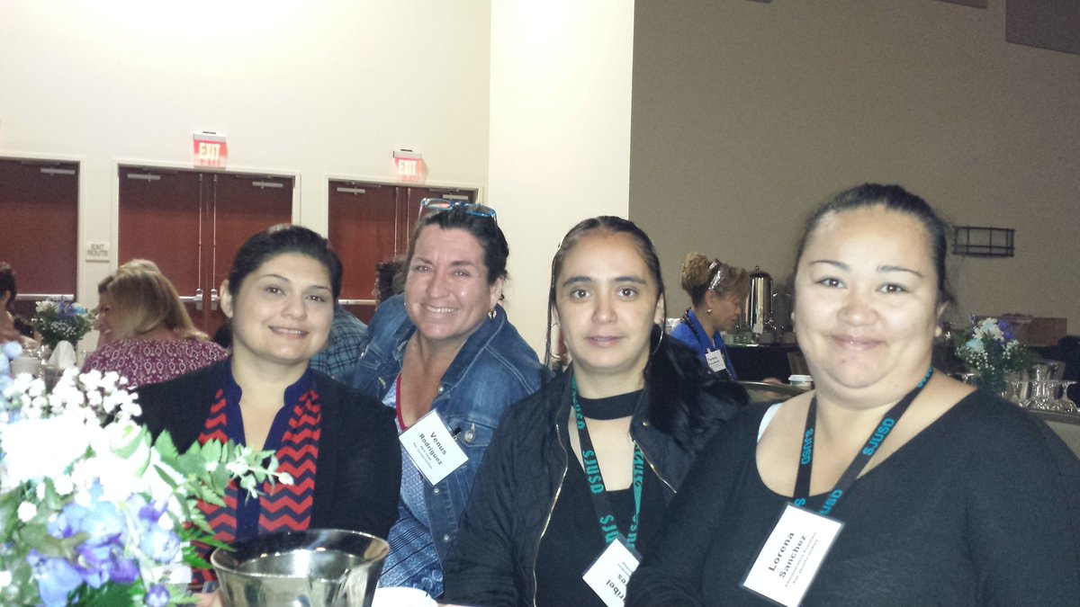 SJUSDPBIS's tweet photo. Foster and Homeless Youth Services Summit https://t.co/QnisY26Ltz
