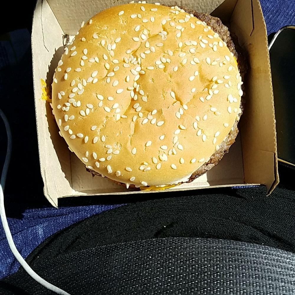 albertjones29's tweet photo. .@mcd_tri_eastnc @getStealz https://t.co/MuDt3ELVhC