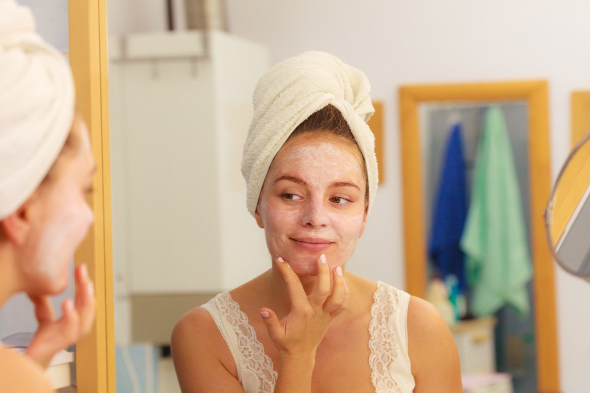 CebeliaCanada's tweet photo. Check out these great tips on how to keep your skin clear!

https://t.co/ehuLVjozva https://t.co/1sFsNdv8q9