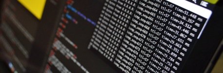 GUÍA: ¿Cómo Hacer Actualizaciones de Seguridad y Paquetes del SO en Elastix 5?
elastix.org/blog/es/actual…