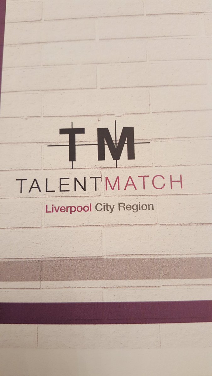 Currently at the fabulous #TMLCRcelebration17  awards ceremony celebrating young people's achievement #proud