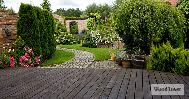 solutionsdeco's tweet photo. Une envie de #déménagement ? relookez d'abord votre #jardin ! #gardenstaging
https://t.co/aO0fdyCp3w https://t.co/Y6C8VF96kL