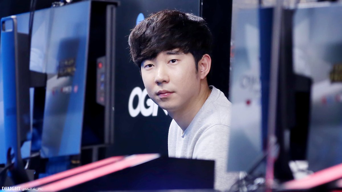 DELIGHT* tweet media