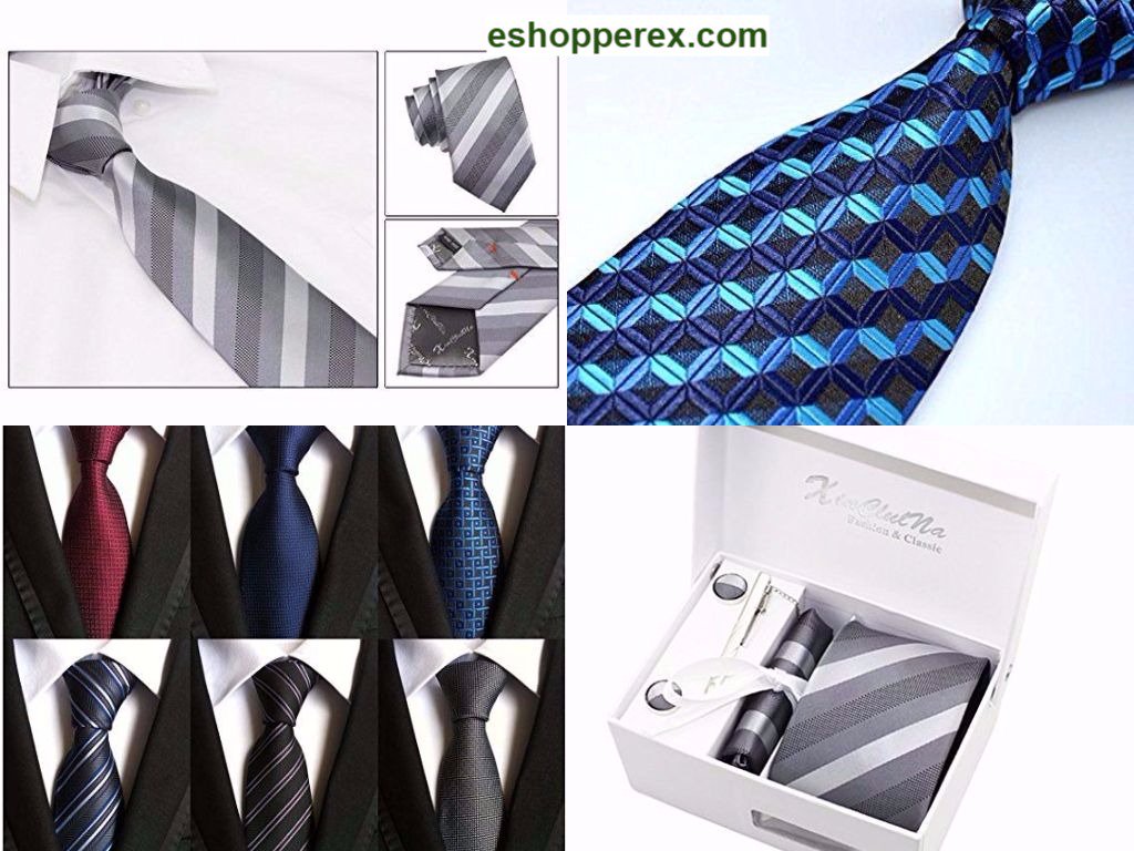 jenniferwil3's tweet photo. A well-tied tie is the first serious step in life #Necktie
https://t.co/iiXlKRz3Fc
#eshopperex https://t.co/xU0myETaxq
