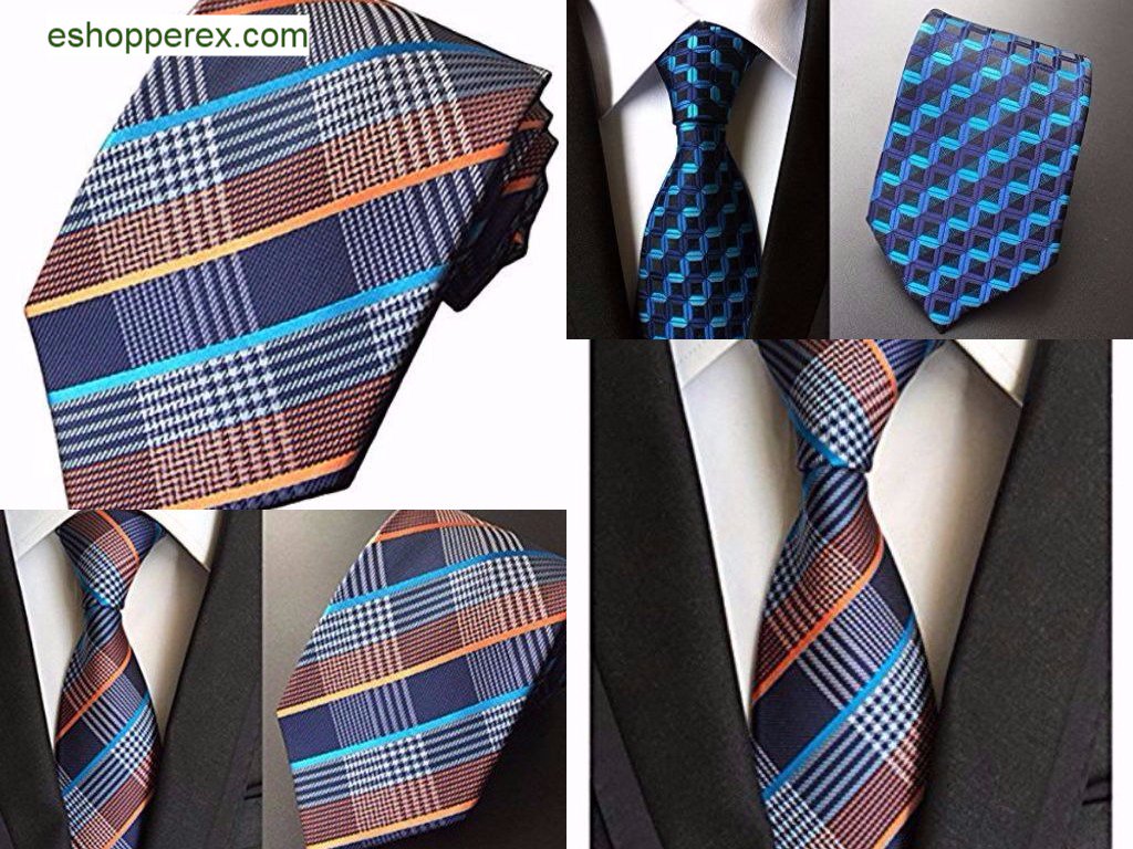 Graella1's tweet photo. A well-tied tie is the first serious step in life #Necktie
https://t.co/TEXbO4vpi1
#eshopperex https://t.co/Z2WsNFQqV4