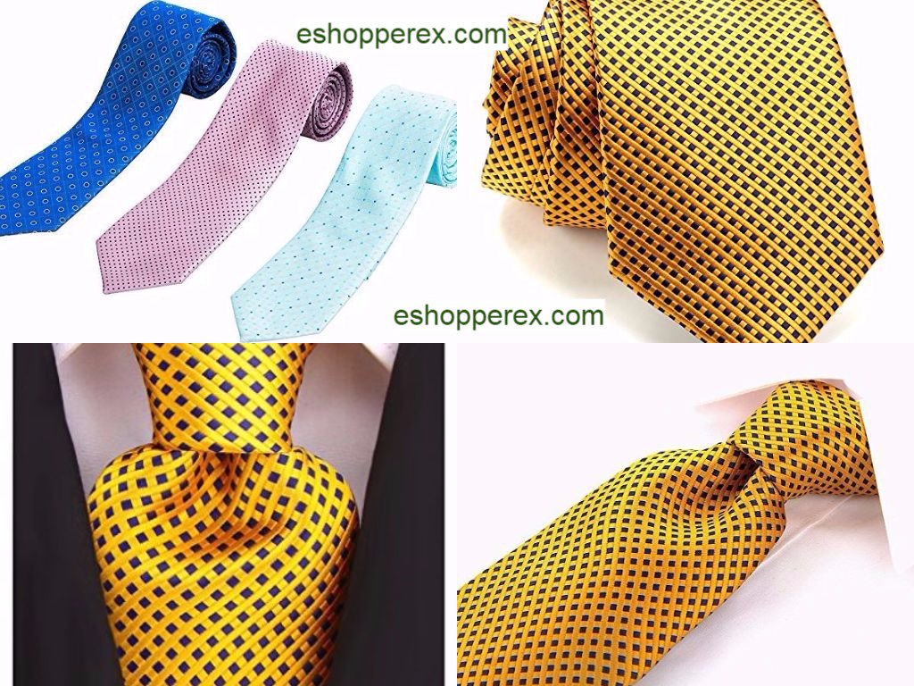 Graella1's tweet photo. A well-tied tie is the first serious step in life #Necktie
https://t.co/TEXbO4vpi1
#eshopperex https://t.co/Z2WsNFQqV4