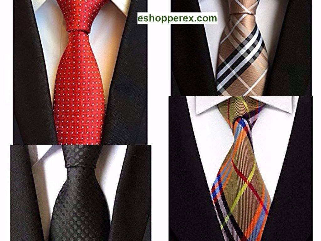 Graella1's tweet photo. A well-tied tie is the first serious step in life #Necktie
https://t.co/TEXbO4vpi1
#eshopperex https://t.co/Z2WsNFQqV4
