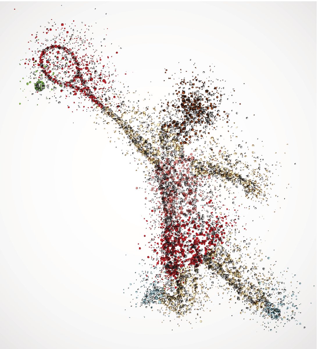 BcuActive's tweet photo. *** GAME SET MATCH ***

Come and practice your tennis skills tonight!

Billesley Tennis Club

6pm - 8pm

Open to anyone!

#GetRallying https://t.co/KaL4ZMqm6j