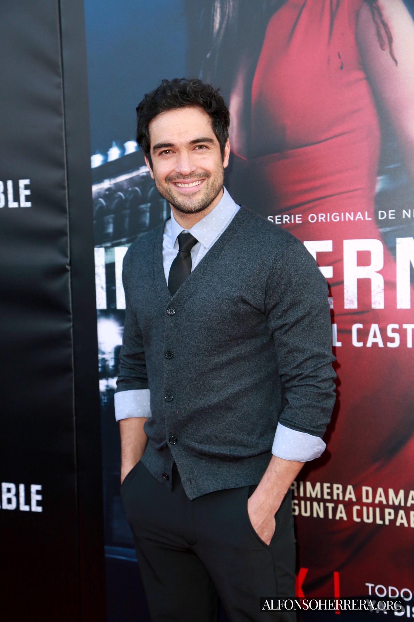 alfonso herrera u on twitter alfonso herrera en la alfonso herrera u on twitter alfonso herrera en la