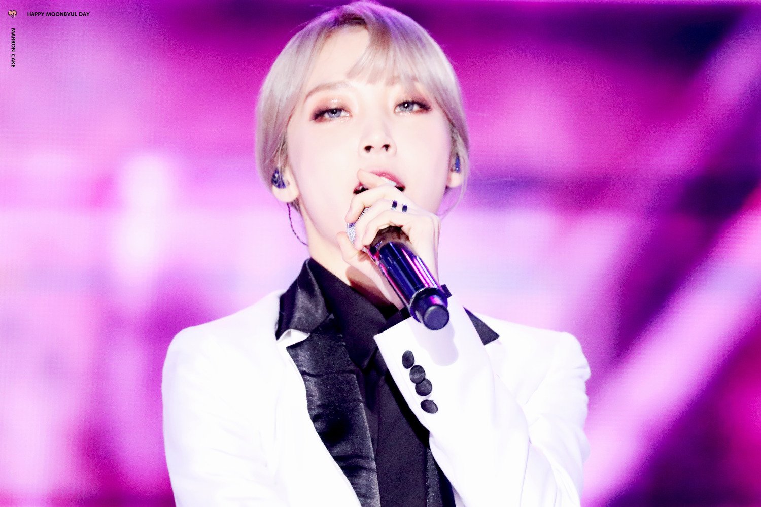 moon byulyi marry me on twitter again ship moonbyul moon byulyi marry me on twitter again ship moonbyul