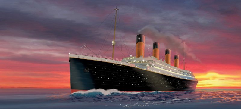 twitorino's tweet photo. #Titanic : pezzi dalla tragedia del famoso transatlantico
Da oggi, 18/03. Promotrice belle arti, V.le Crivelli 11.
https://t.co/A70wWcPSTb https://t.co/dwuGtQBUls