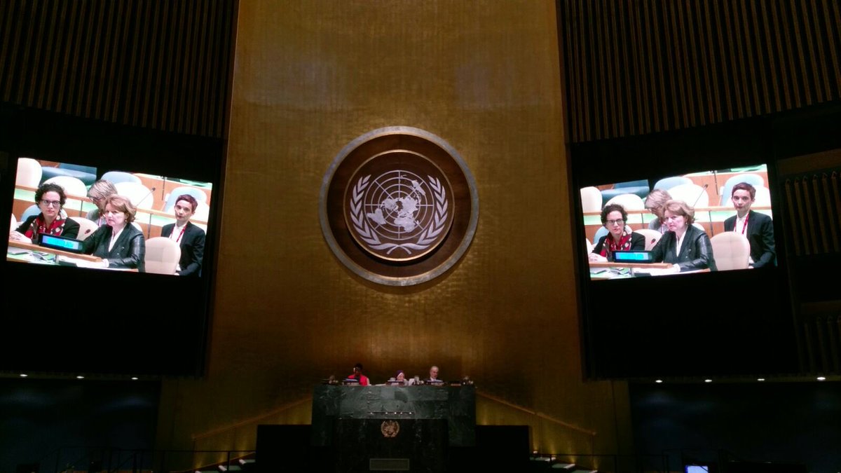 Beth Krasna tweet media