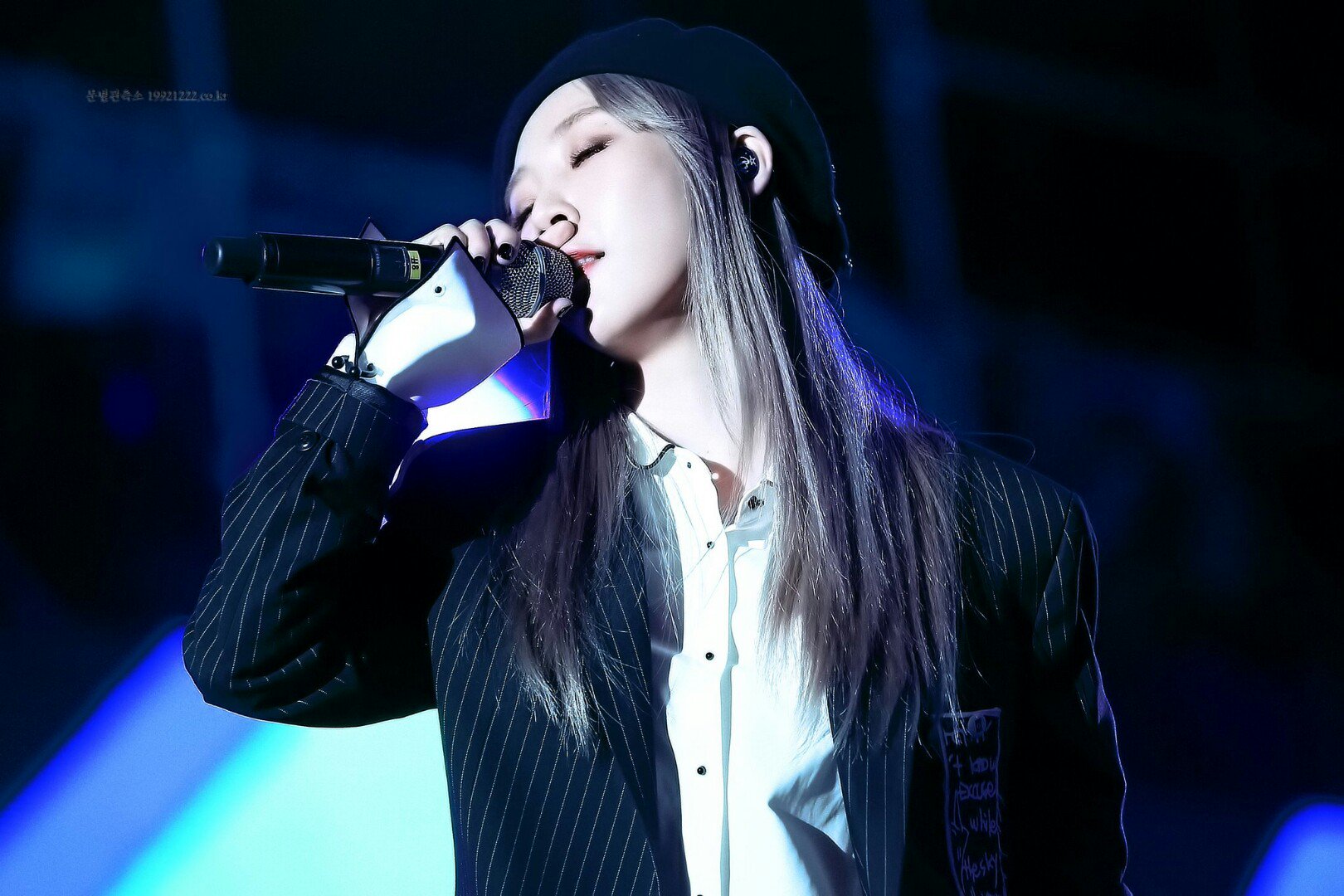 moon byulyi marry me on twitter again ship moonbyul moon byulyi marry me on twitter again ship moonbyul