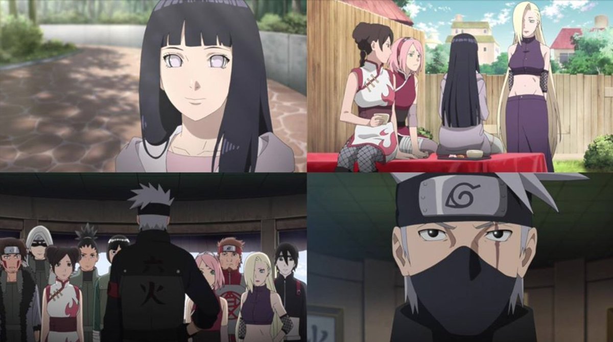naruto shippūden episode 499 naruto shippūden episode 499