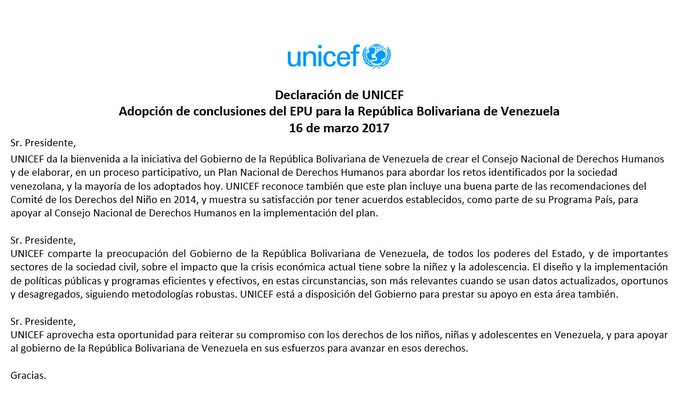 Ver imagen en Twitter