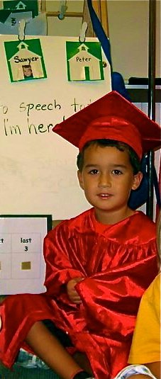 With Spring approaching, how can we help you end this school year on the right foot?? thesuccessfulchildny.com/get-feedback.h…