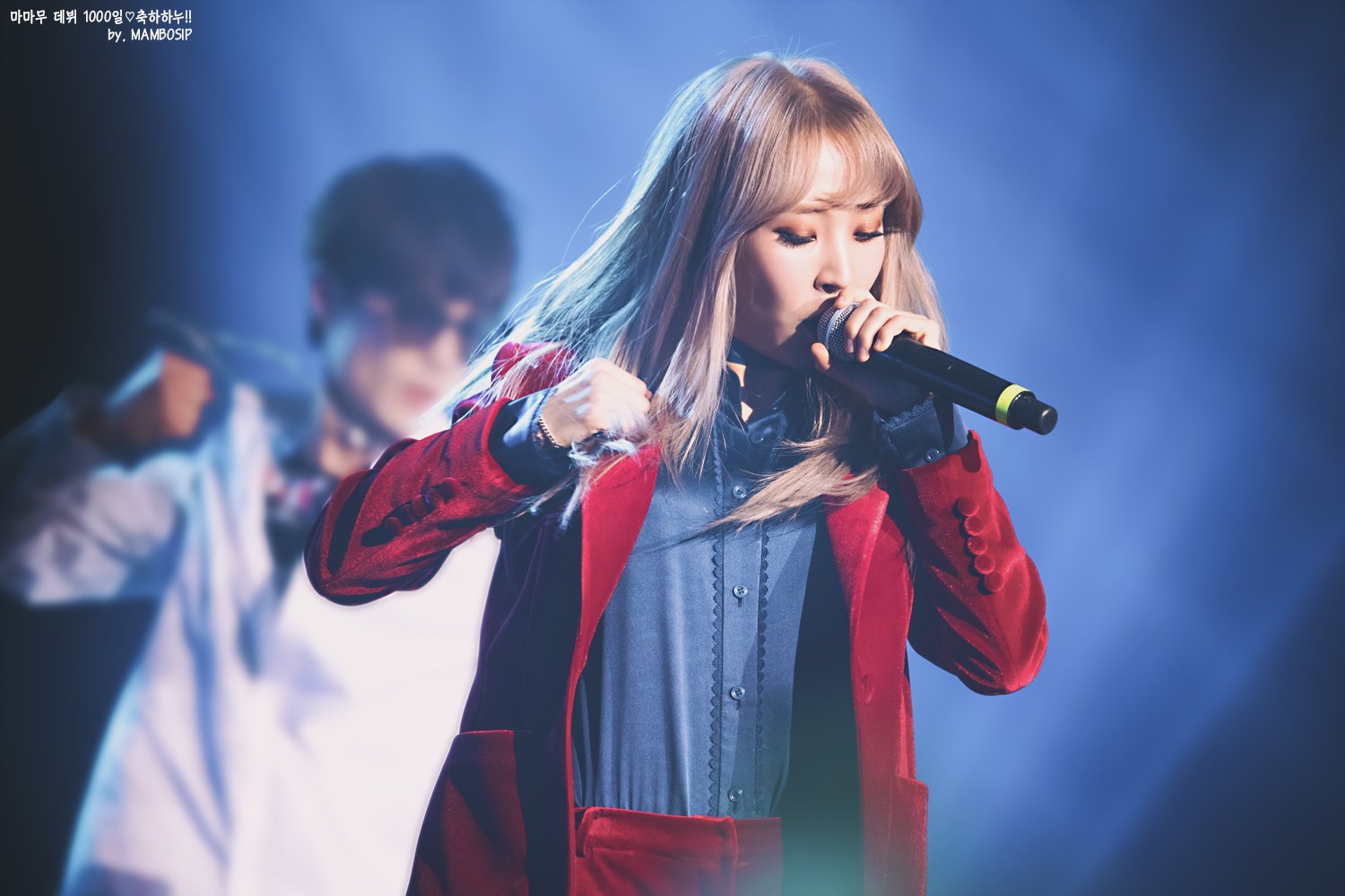 moon byulyi marry me on twitter again ship moonbyul moon byulyi marry me on twitter again ship moonbyul