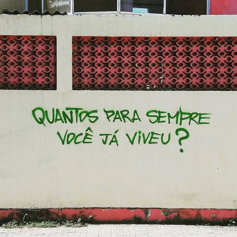 olheosmuros's tweet photo. #Repost @rfalleiro ・・・
Macaé, RJ.
#olheosmuros #pixo #picho #arteurbana #artederua #prasem… https://t.co/qjZe1C8qVp https://t.co/MR0jJBtBJI