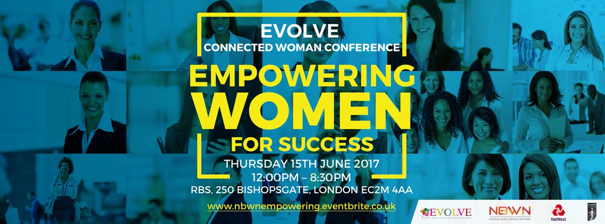 NBWNtalks's tweet photo. Hear from women who have smashed the glass ceiling! @SandraBPinnock @JaniceBGordon #connectedwoman More at https://t.co/yaMdOjnRJc https://t.co/F3pjYLz3gB