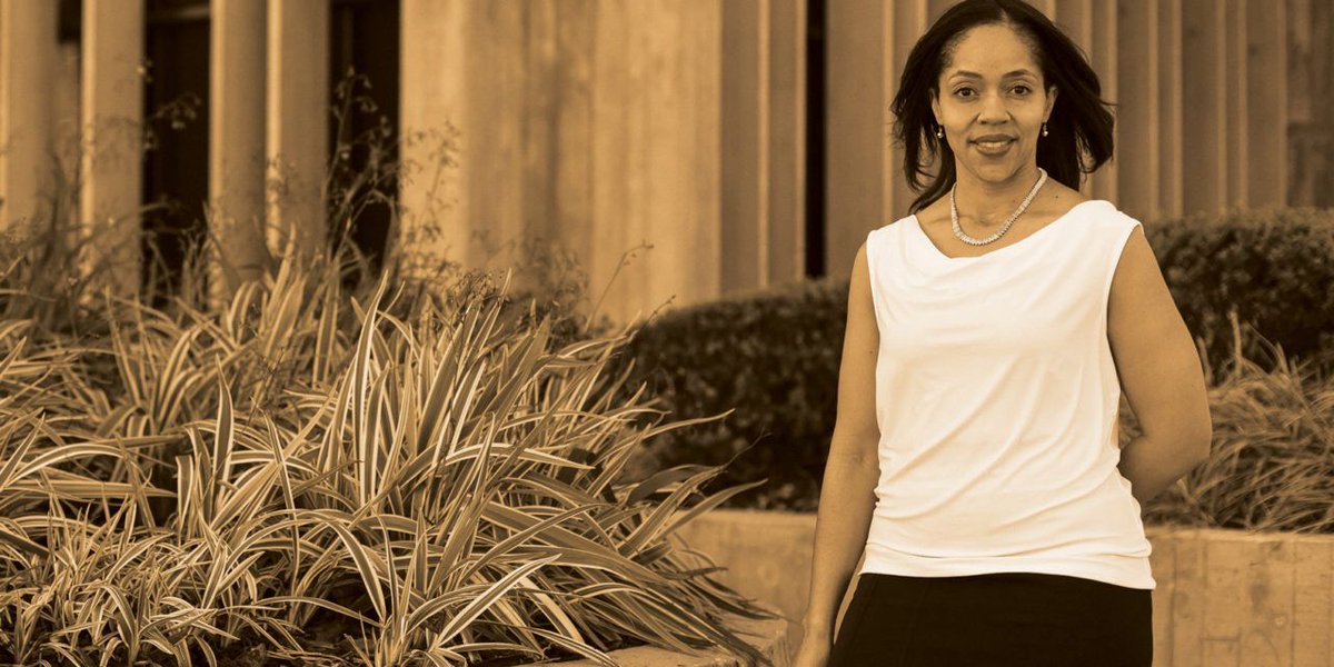 theappeal's tweet image. Aramis Ayala becomes first elected State Attorney in Florida to refuse to seek death penalty. buff.ly/2mN3Ayz