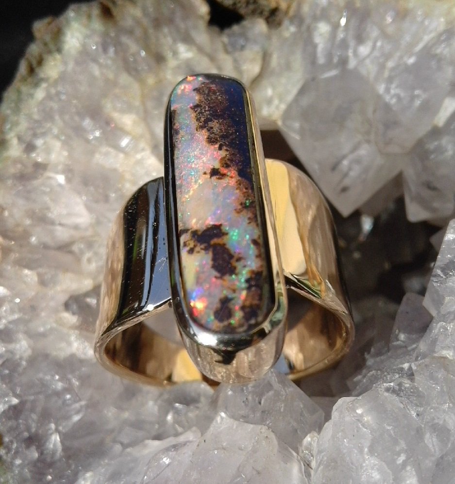 RINGDREAM tweet picture