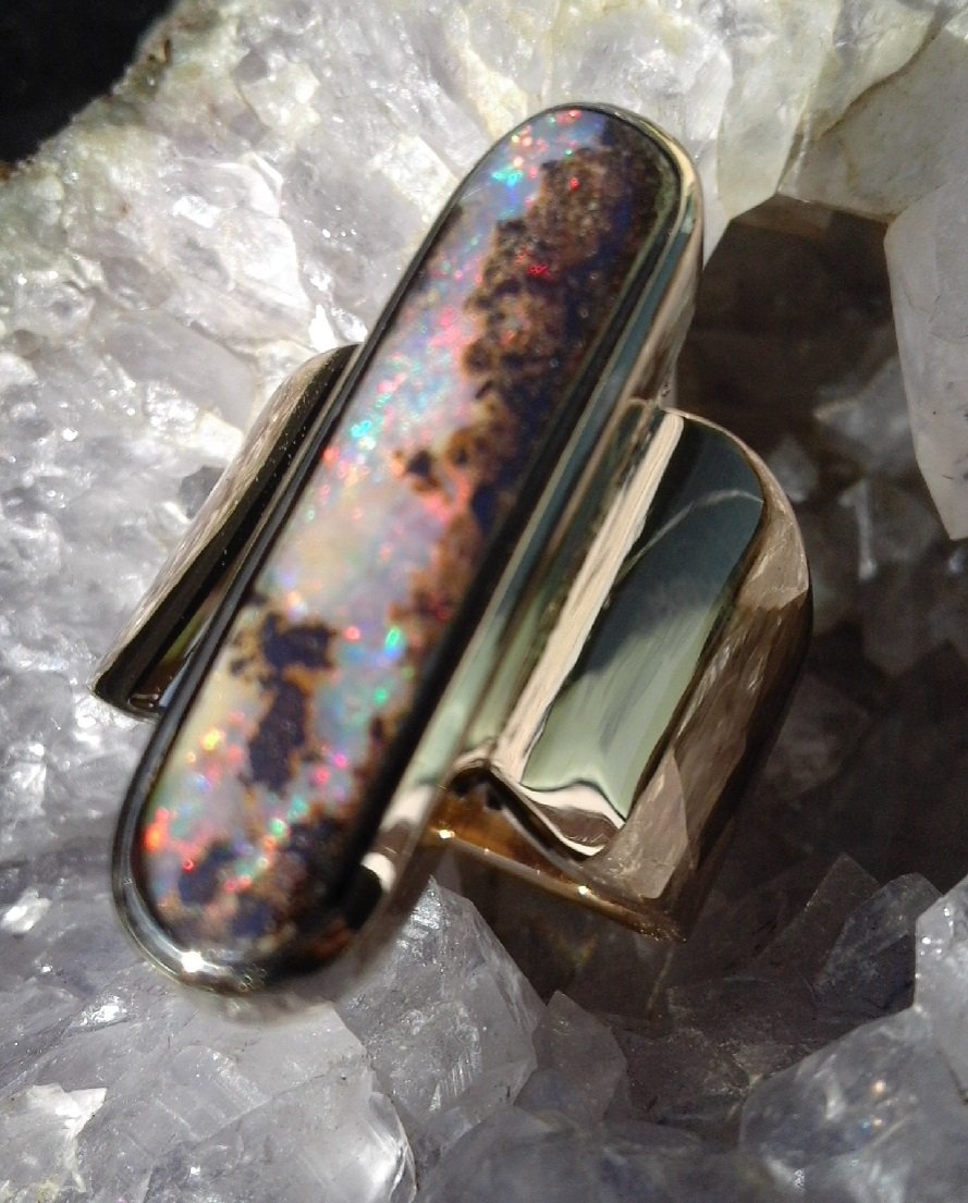 RINGDREAM tweet picture